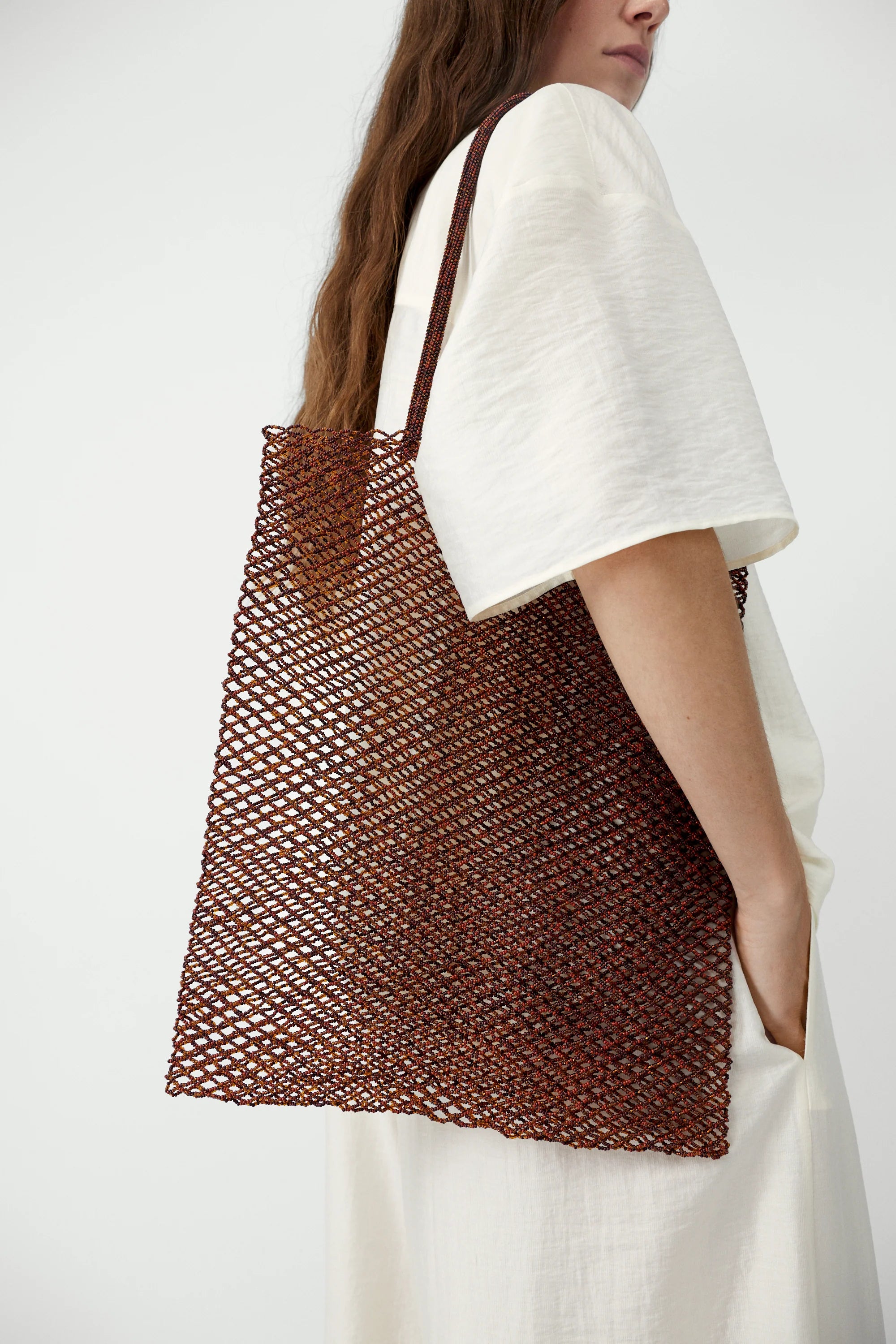 cordera-ss26-handmade-beaded-tote-bag-sierra-2.webp