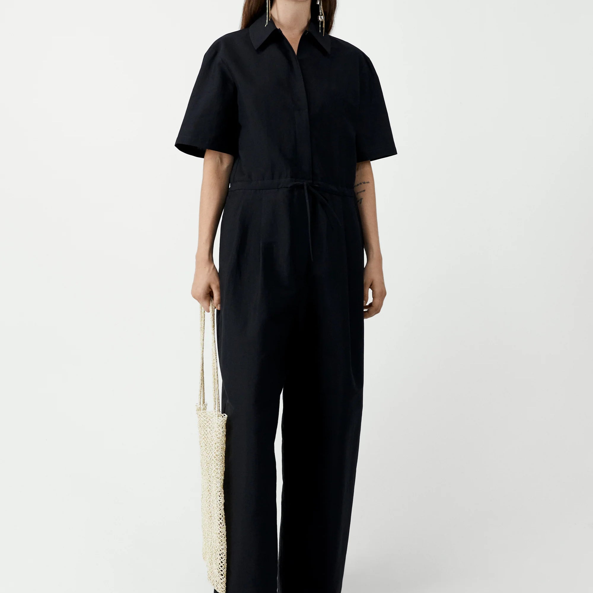 cordera-ss26-jumpsuit-black-1.webp