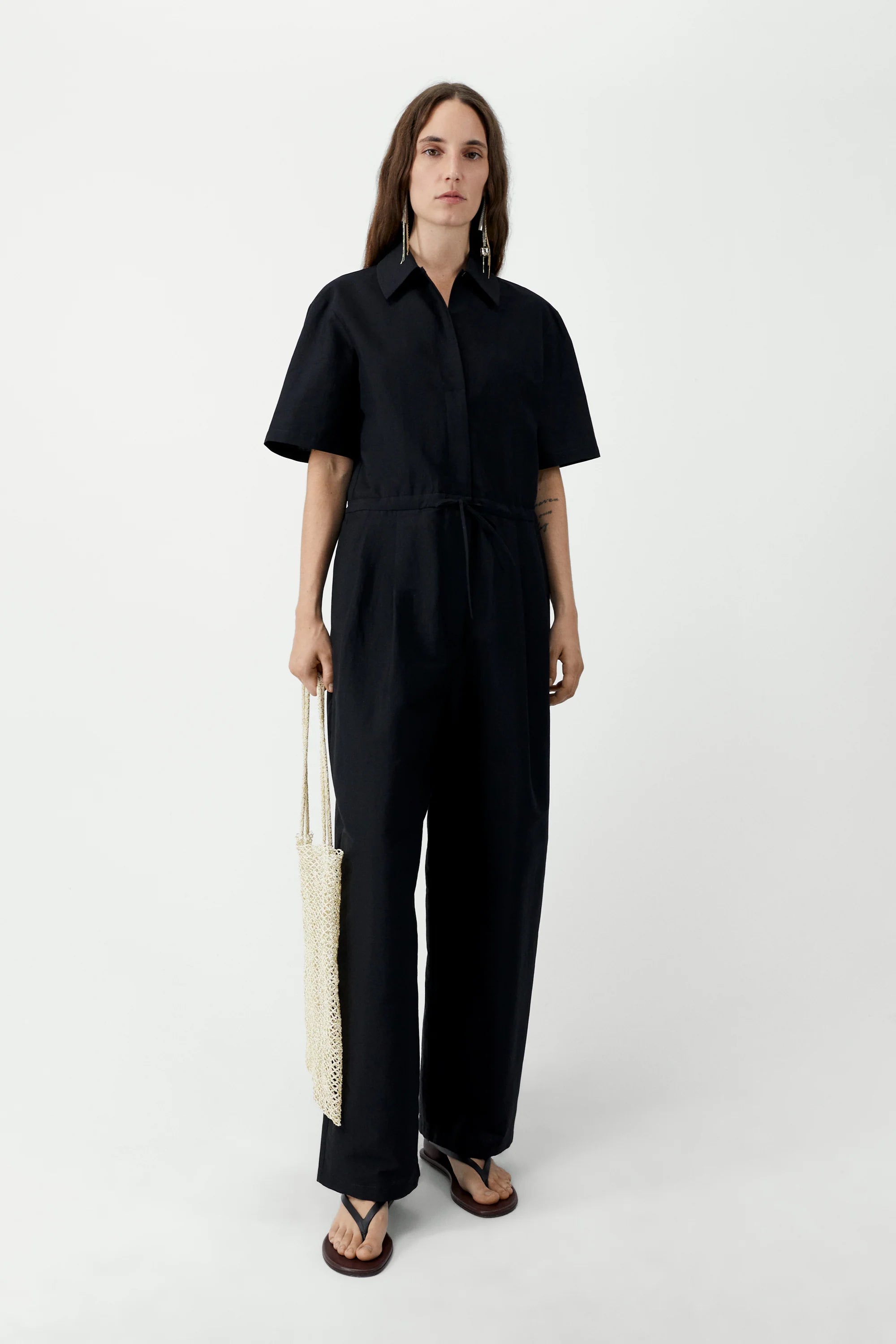 cordera-ss26-jumpsuit-black-1.webp