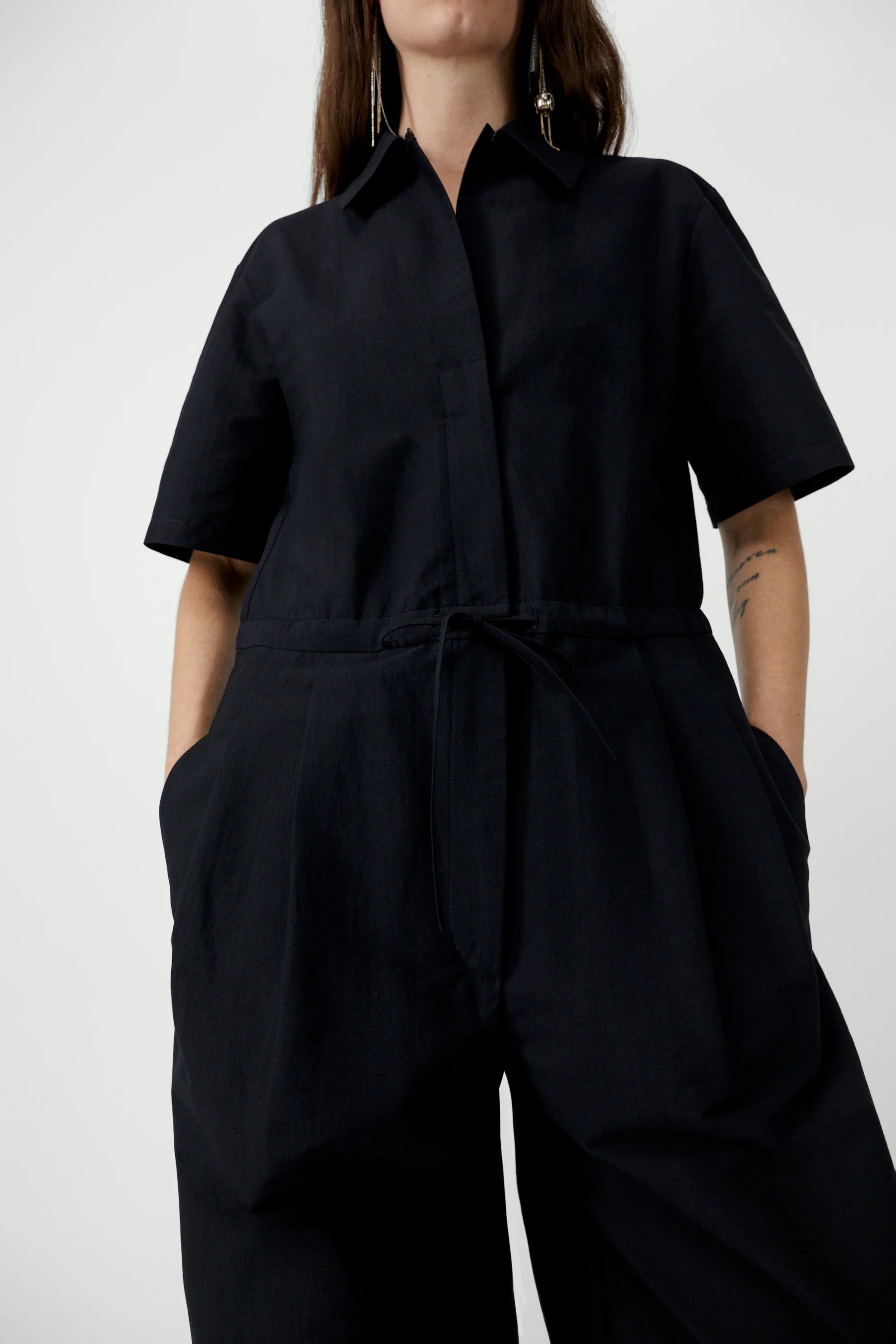 cordera-ss26-jumpsuit-black-2.webp