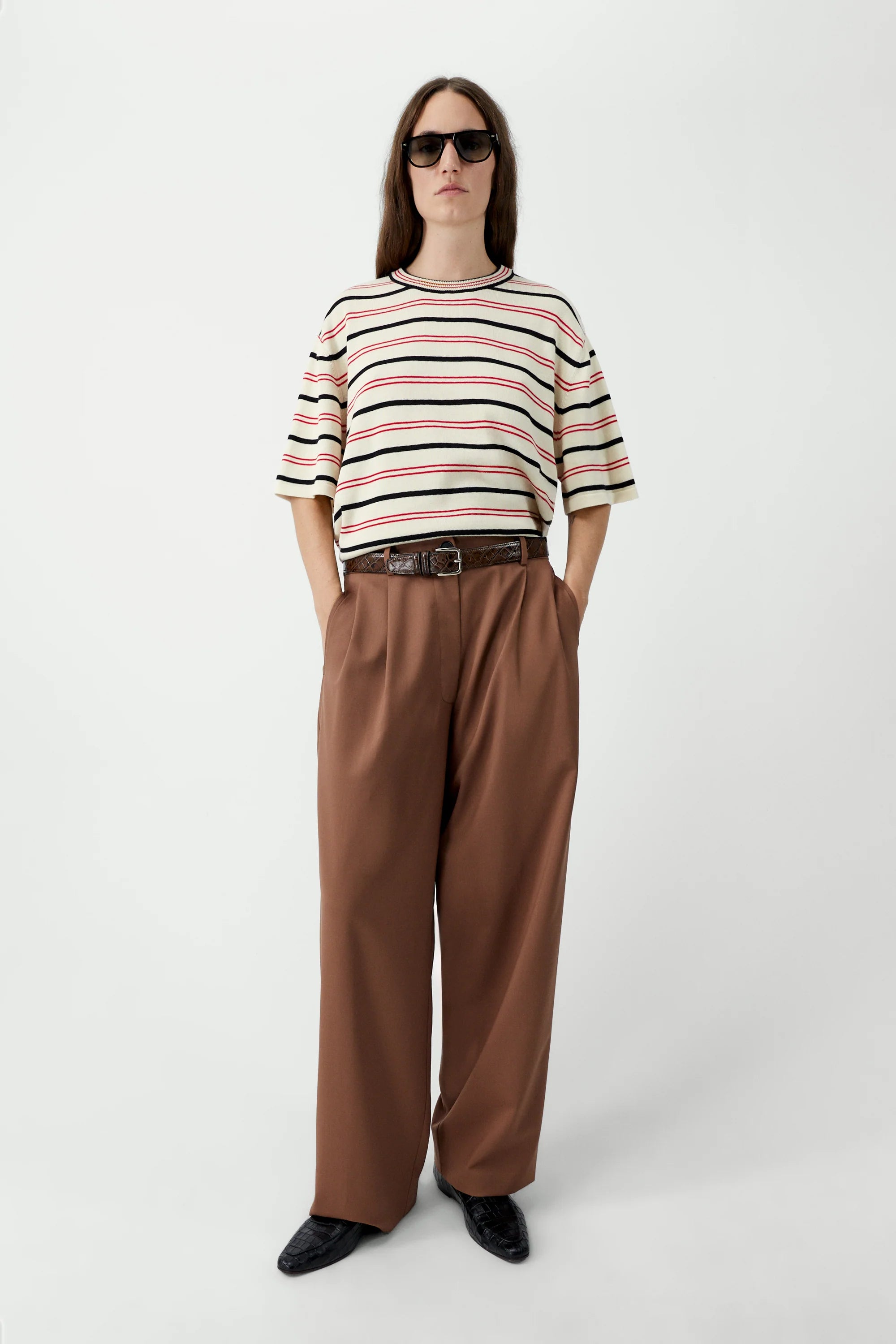 cordera-ss26-organic-cotton-striped-t-shirt-1.webp