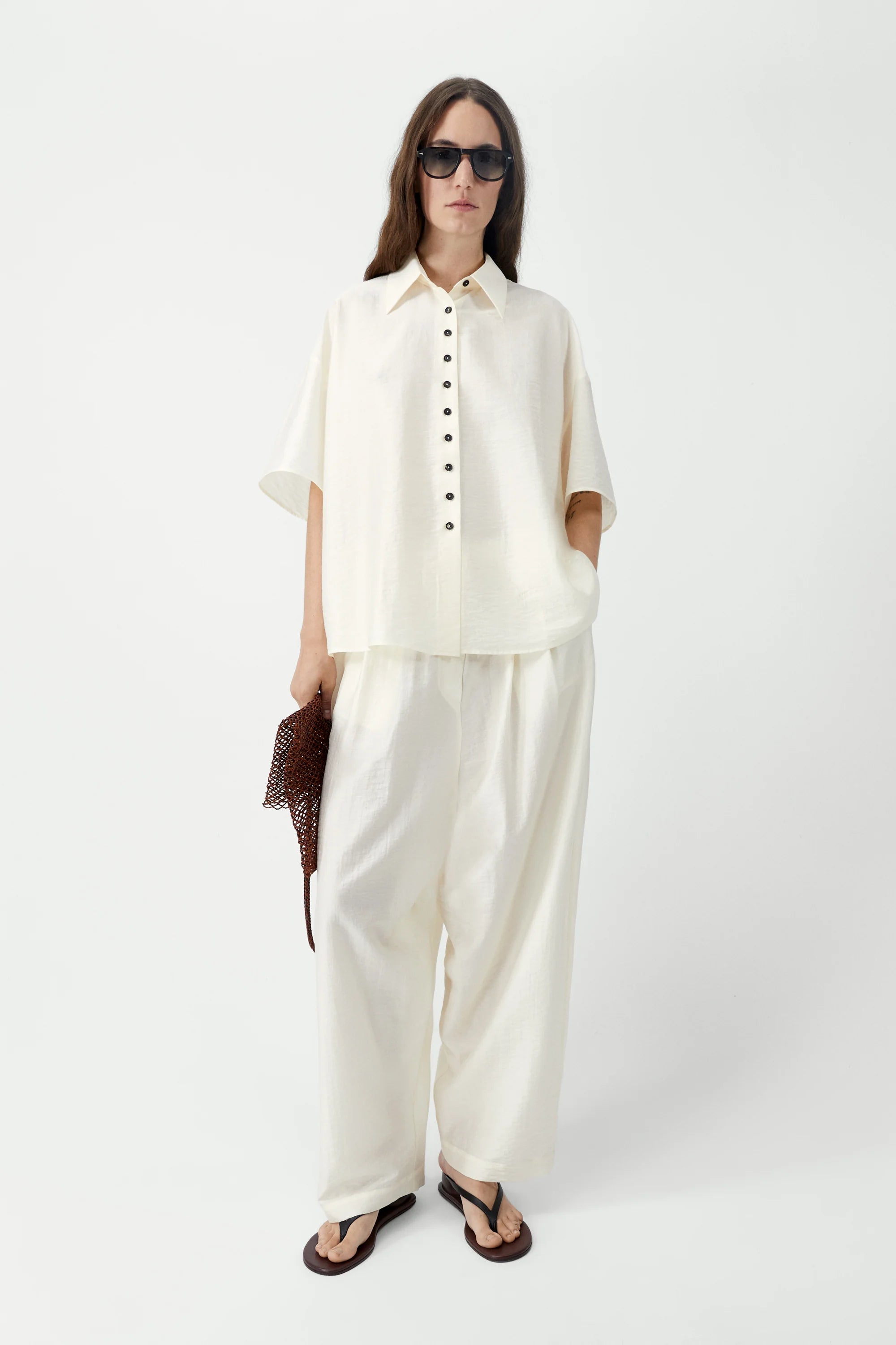 cordera-ss26-short-sleeve-shirt-marfil-1.webp
