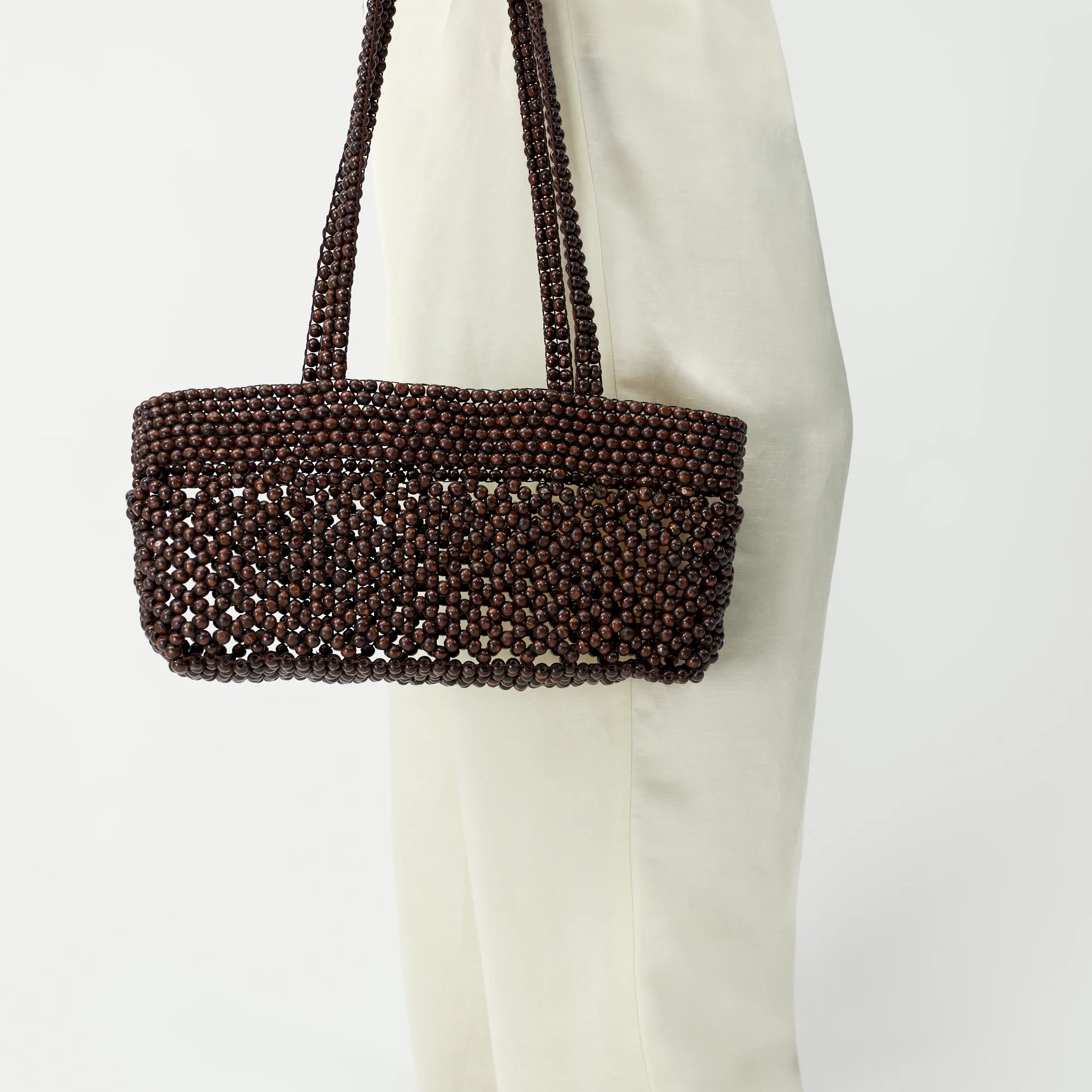 cordera-ss26-wooden-beads-mini-bag-brown-1.webp
