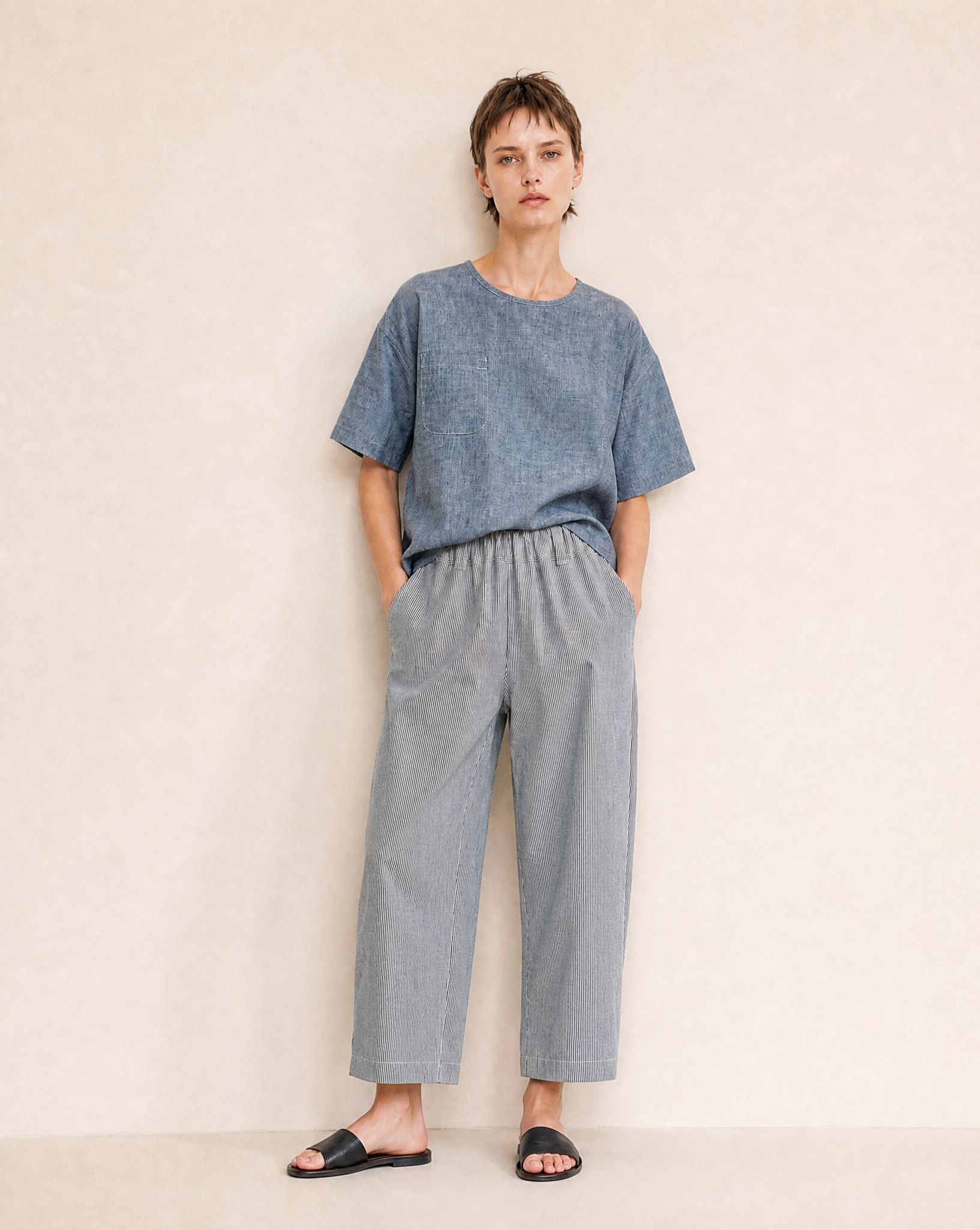 gardenpantstripe.png
