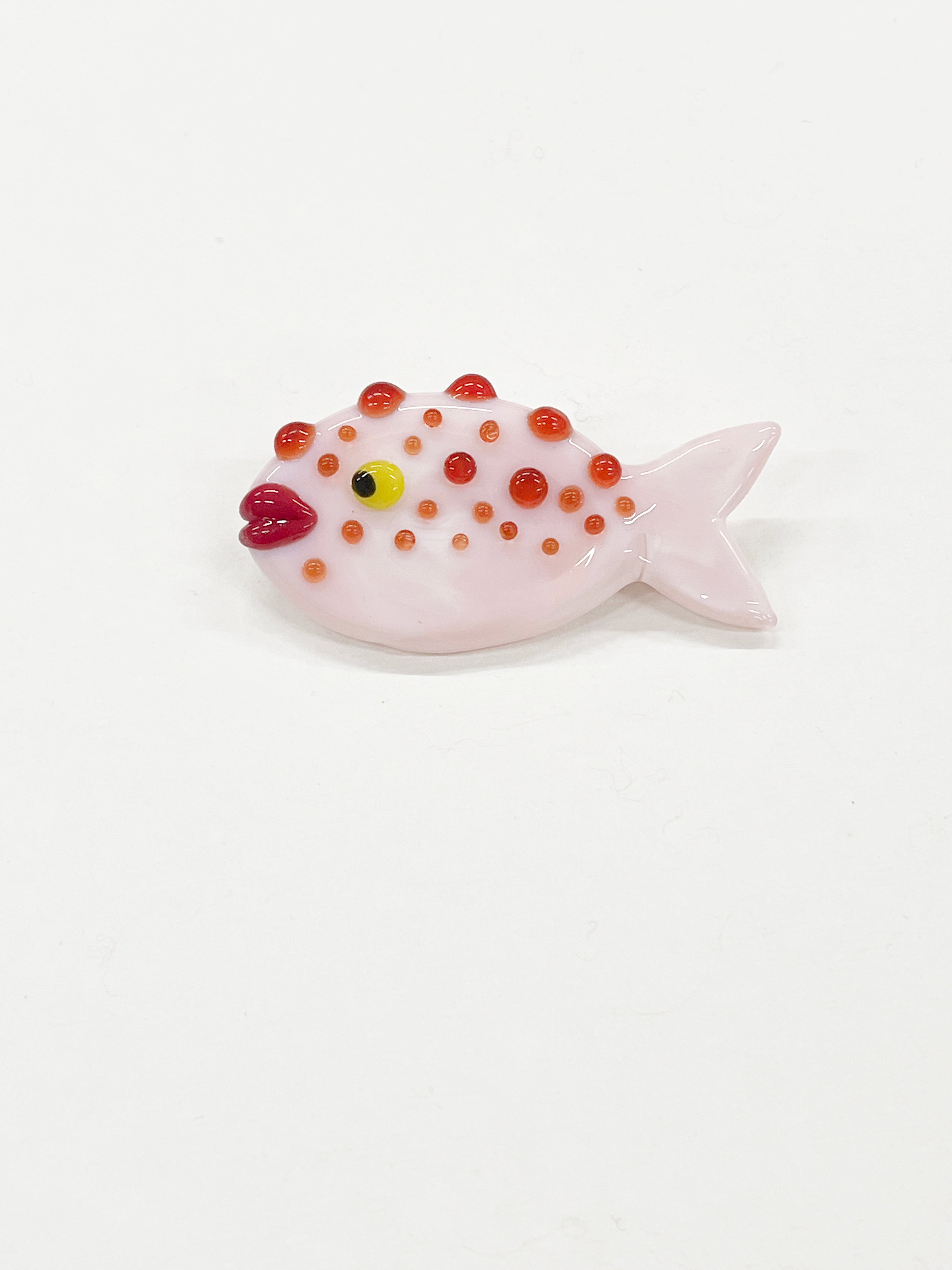 glasspufferpink_60f244c4-e614-4c33-a984-9558aa78d2f8.jpg