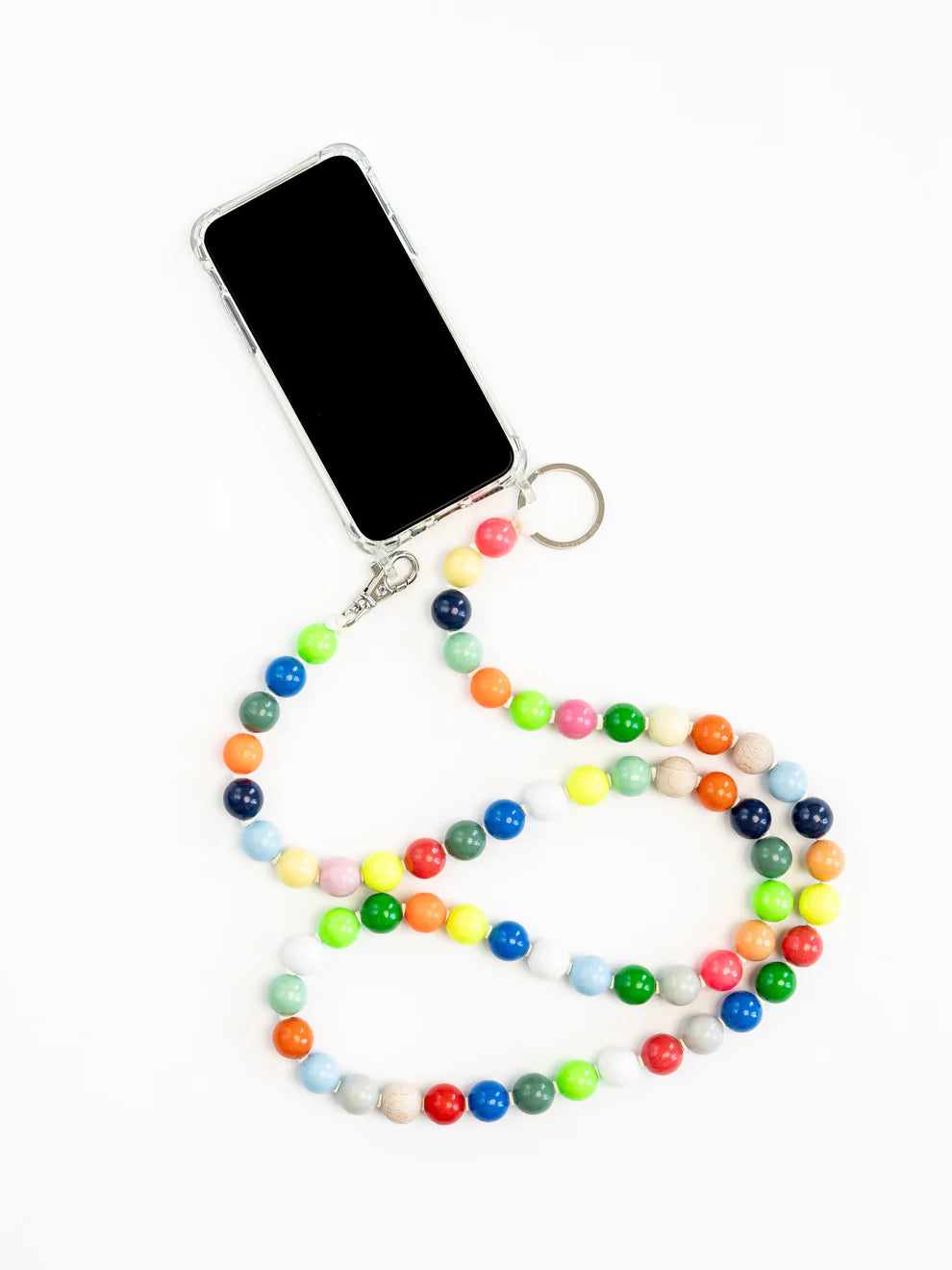 ina-seifart-BIG-handykette-multimix_1.webp