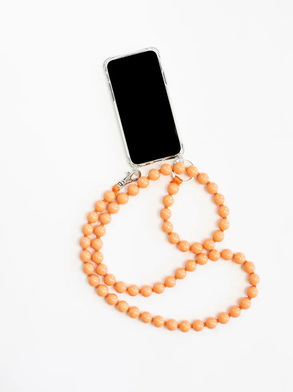 ina-seifart-BIG-handykette-peach-orange.webp
