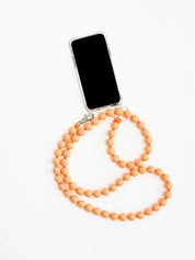 Big Handykette Phone Necklace (16mm Bead)