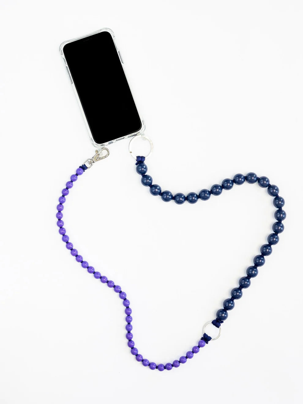 ina-seifart-Doppelhandykette-long-blueberry-purple_1.webp