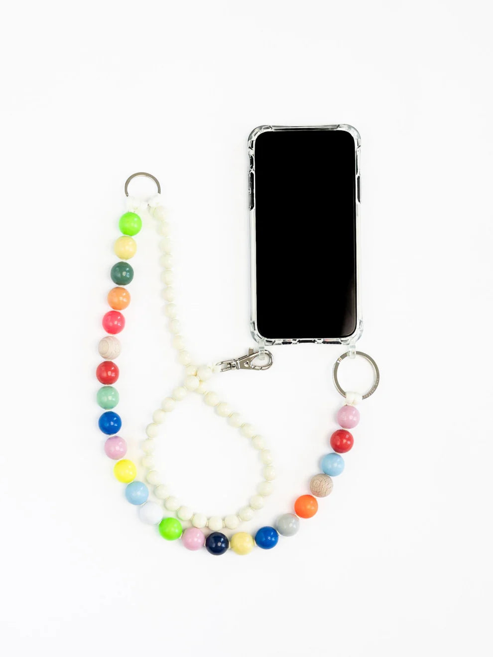 ina-seifart-Doppelhandykette-long-multimix-opal_7aa5f487-65ab-4215-b44d-4b96070af2c2.webp