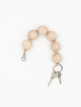 XL Keyholder
