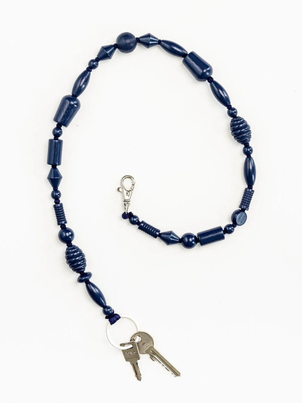 ina-seifart-perlenmix-long-blueberry-2_6adeca4e-6589-4dd1-b6b3-4e9a03becfb6.webp