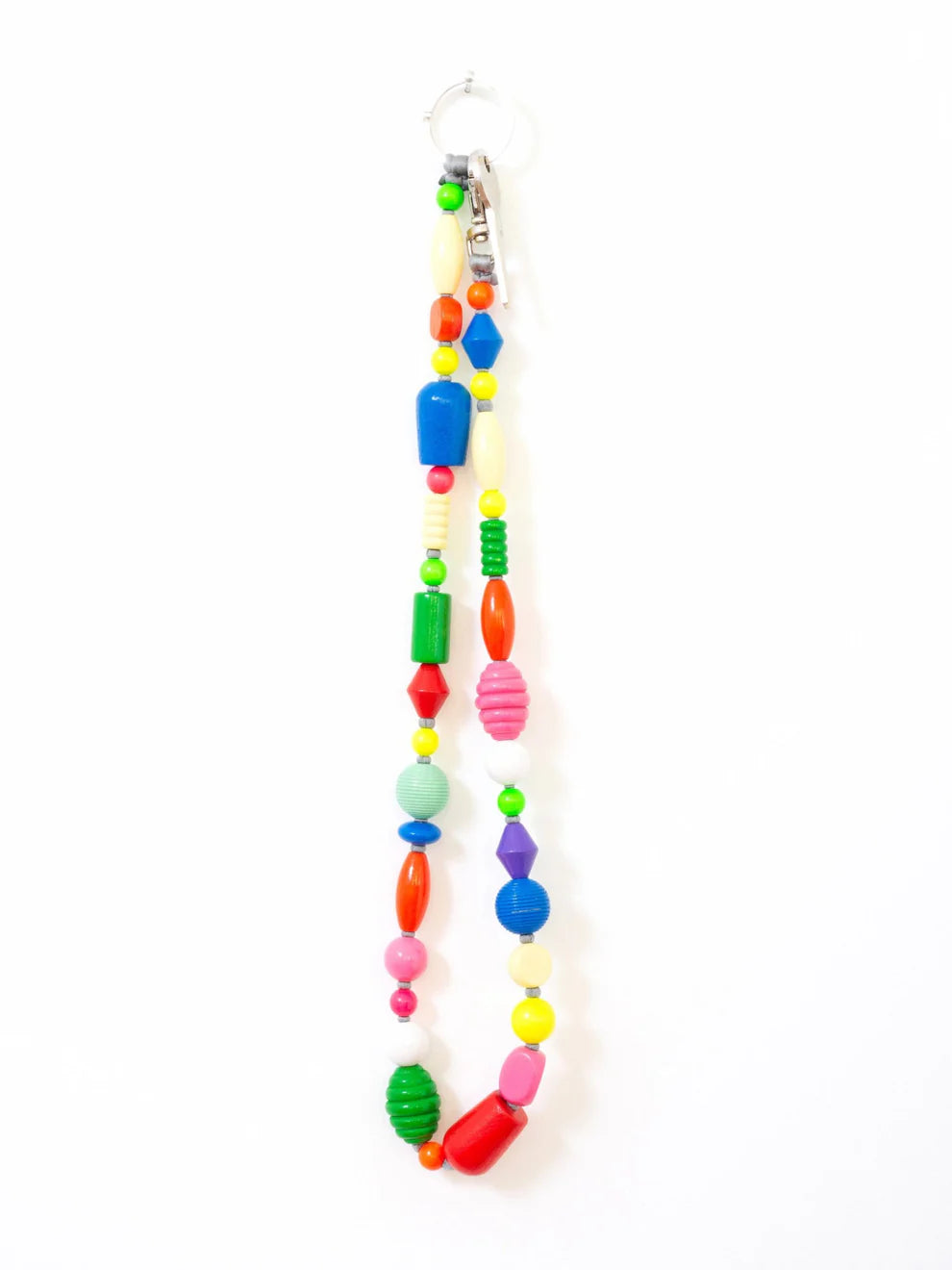 ina-seifart-perlenmix-long-multimix_4967ab2f-b7af-419e-a357-da268c6ad974.webp