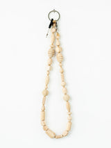 Perlenmix Key Holder Long - Multimix