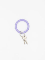 Keyring Holder