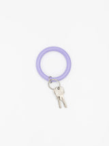 Keyring Holder