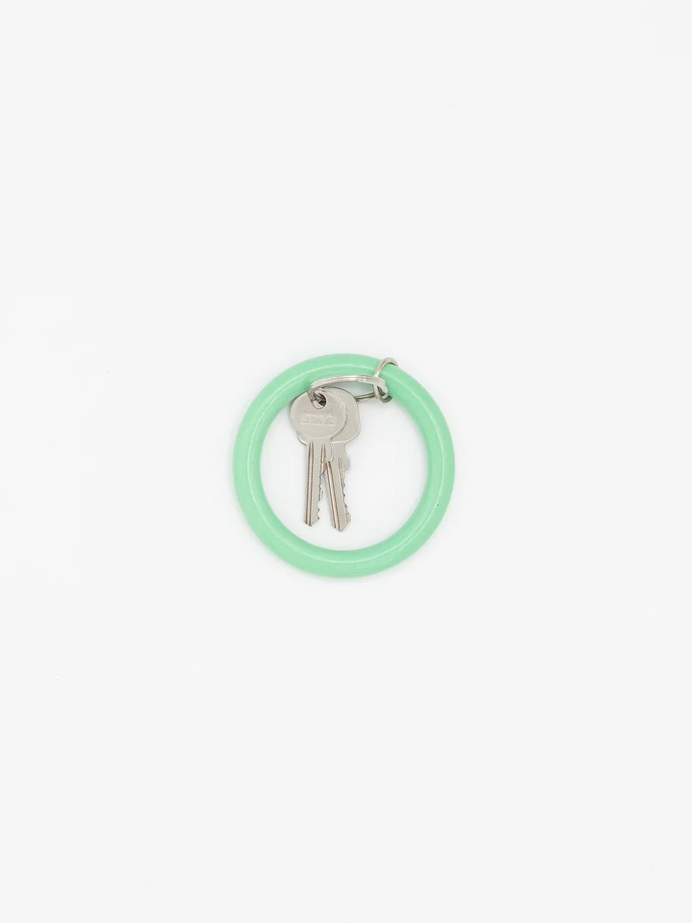 Keyring Holder