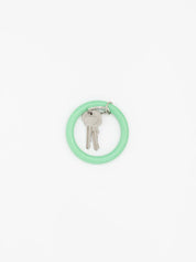 Keyring Holder