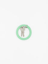 Keyring Holder