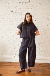 Contessa Pant - Midnight