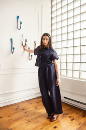 Contessa Pant - Midnight
