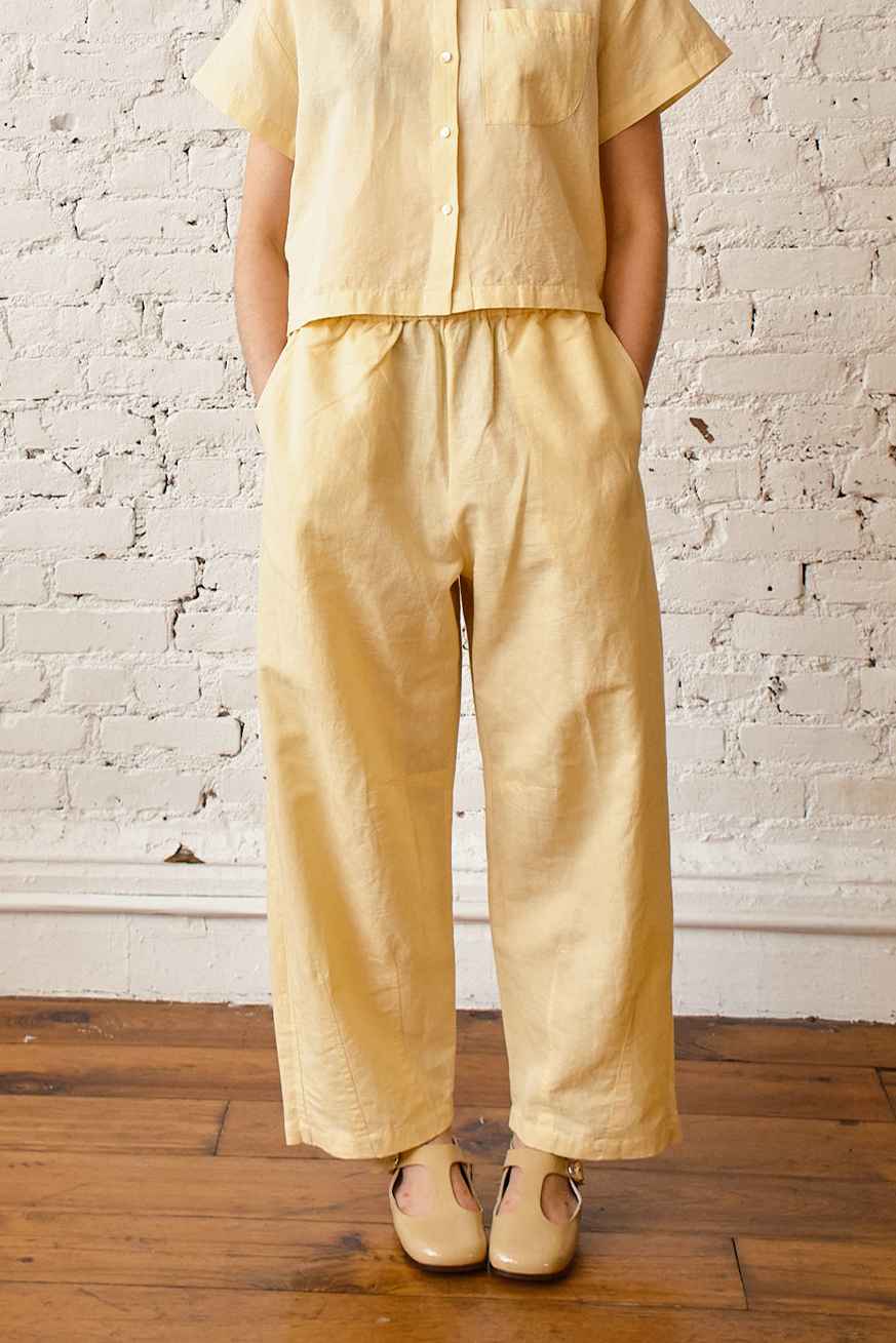 Shop Bottoms