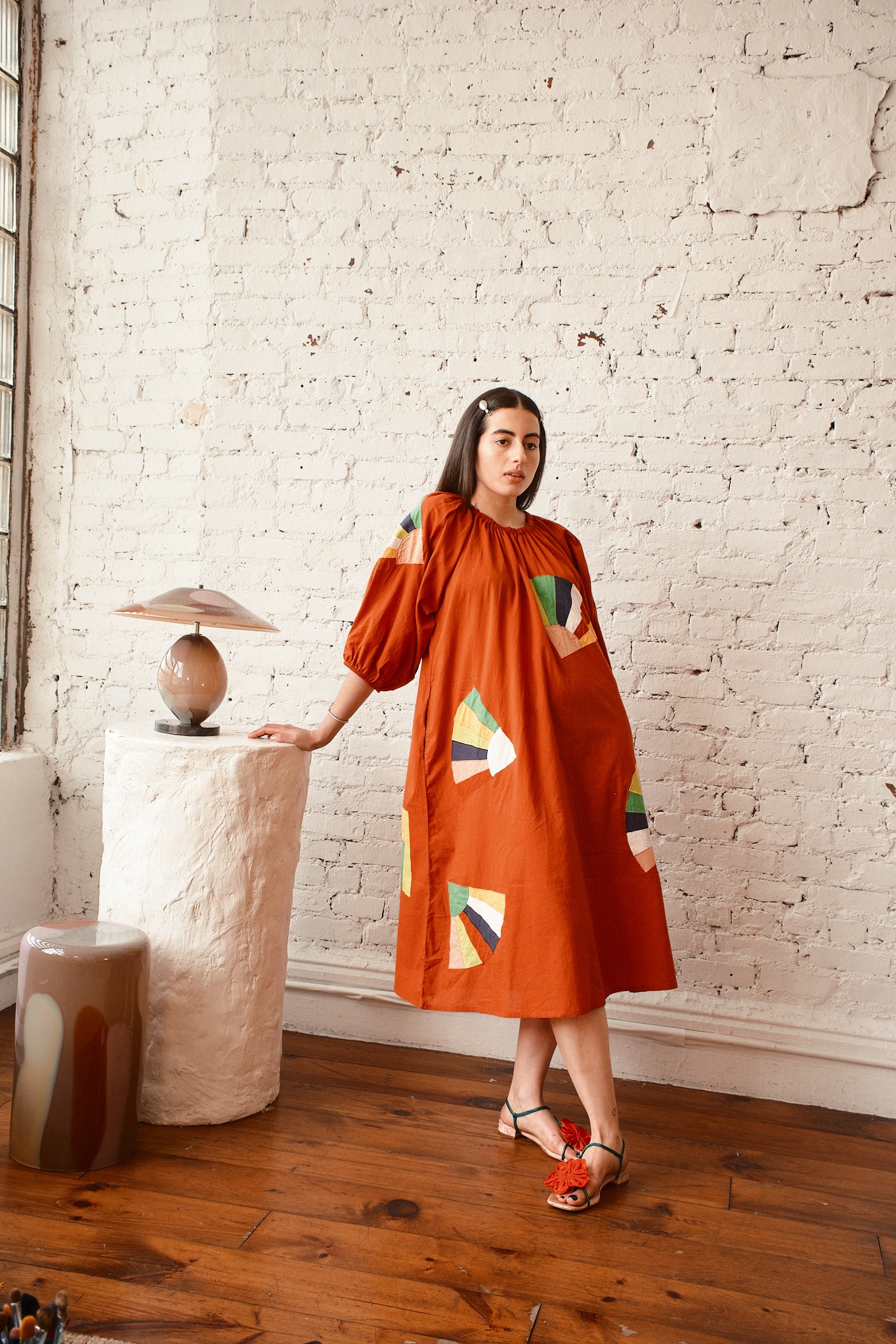 Shop Dresses