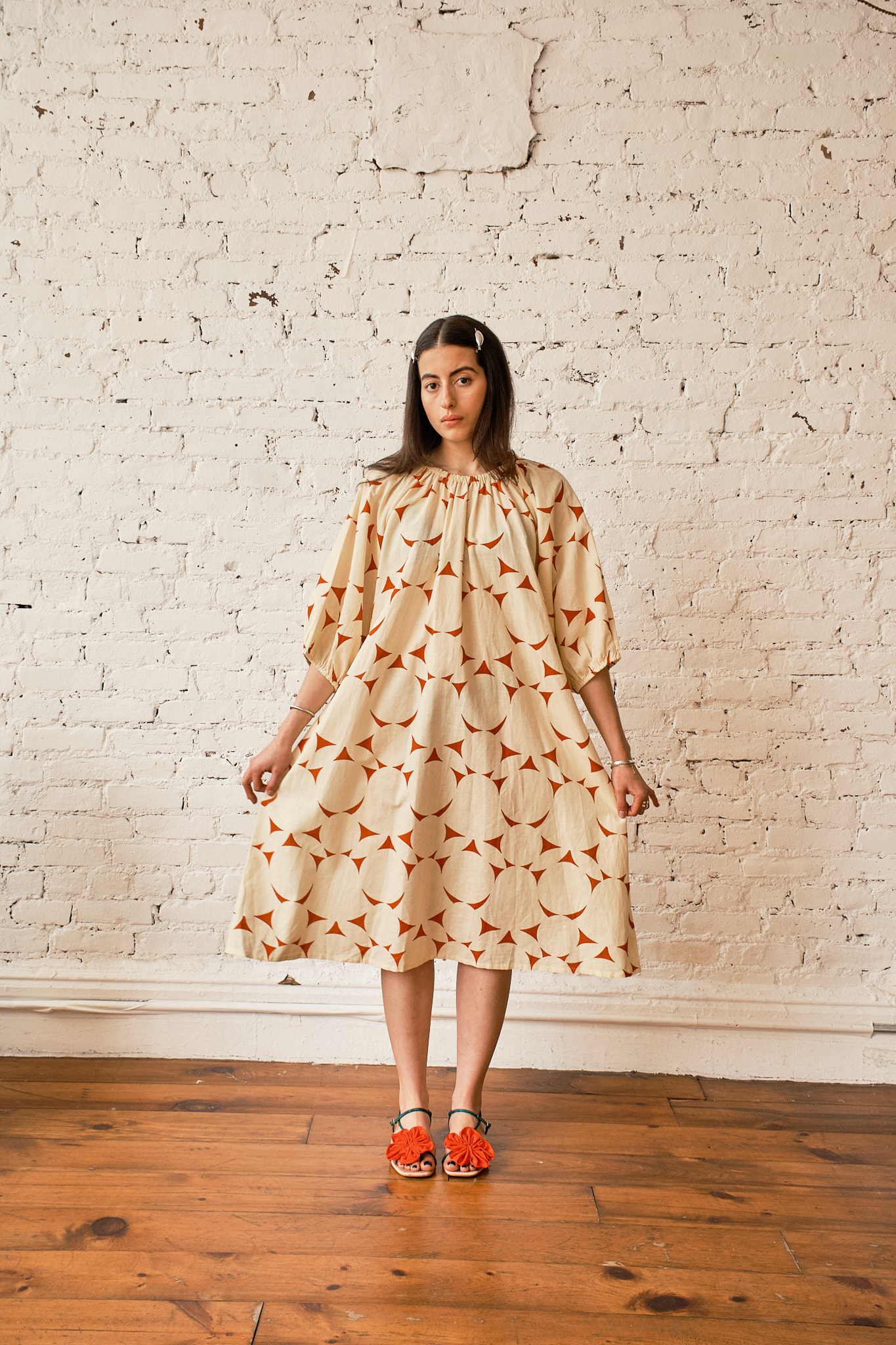 Shop Dresses