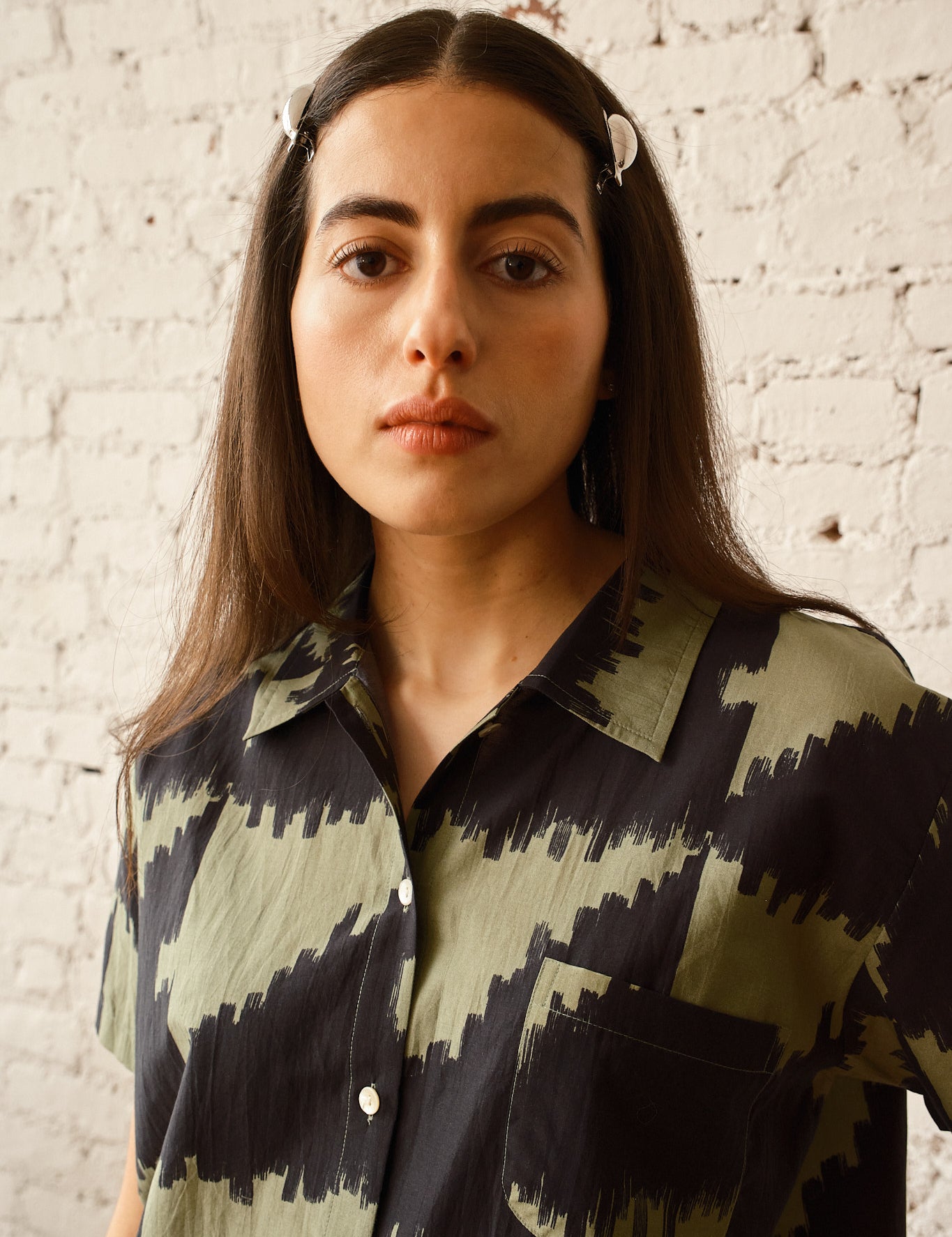 nikki_Chasin_ecomm_217542.jpg