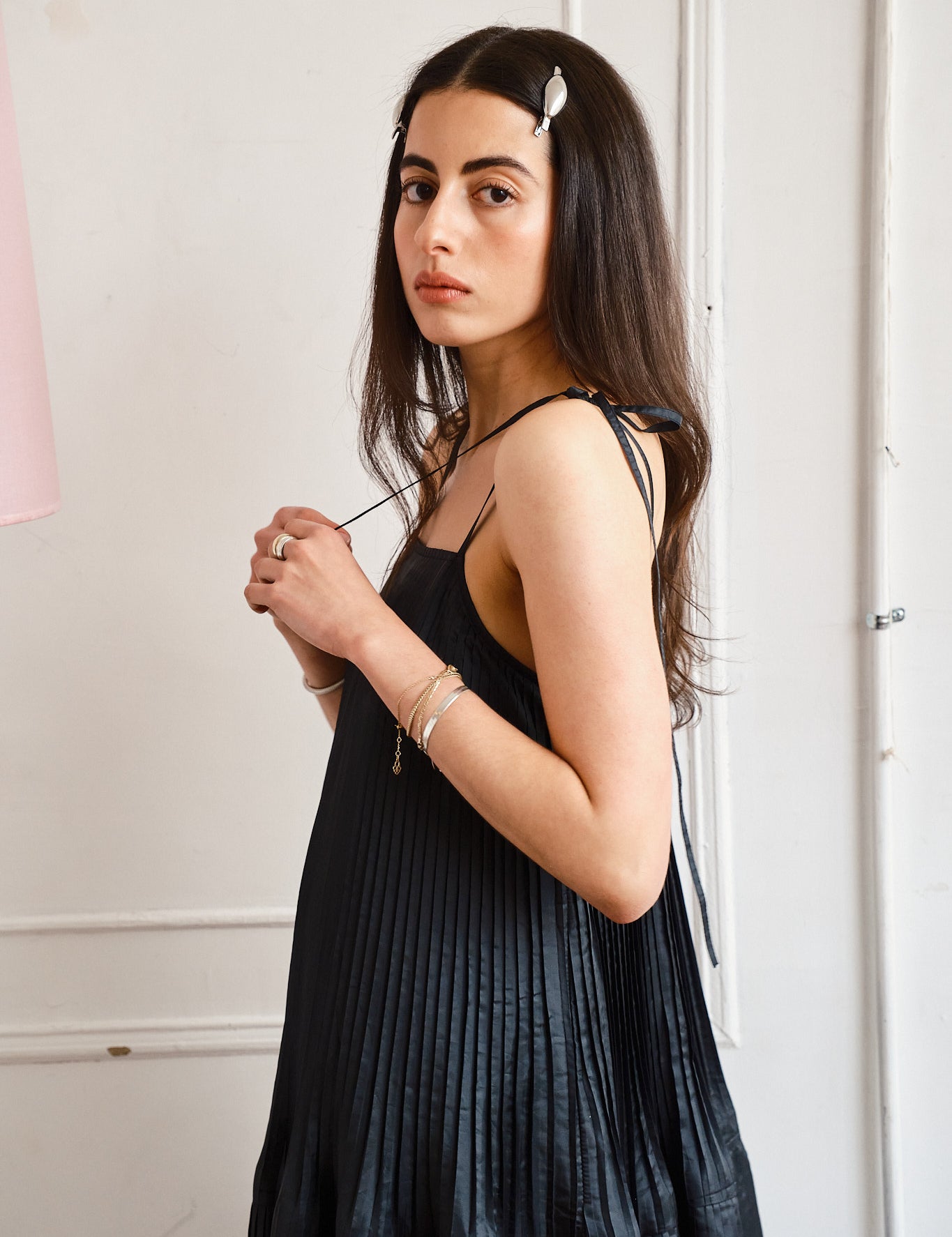 nikki_Chasin_ecomm_218563.jpg