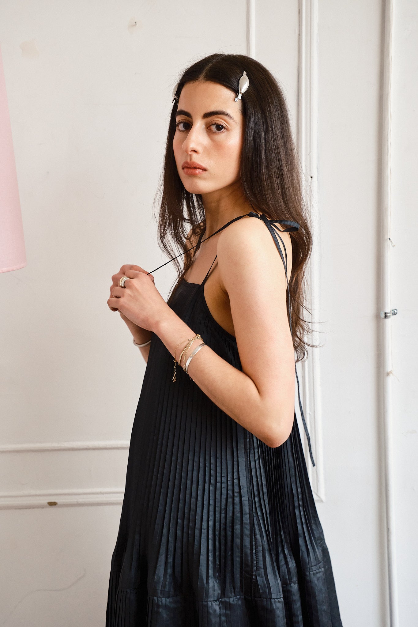 nikki_Chasin_ecomm_218563.jpg