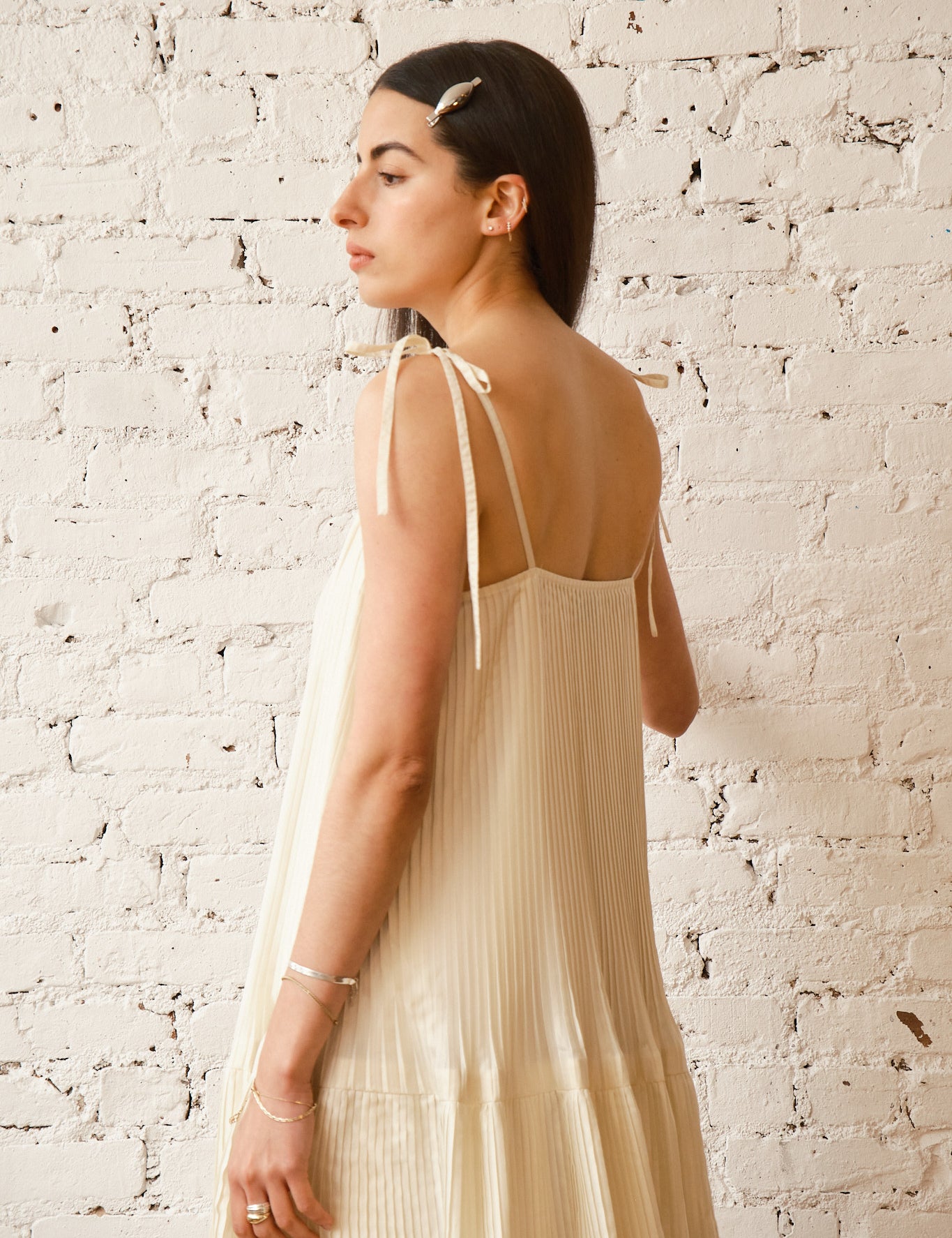 nikki_Chasin_ecomm_218757.jpg