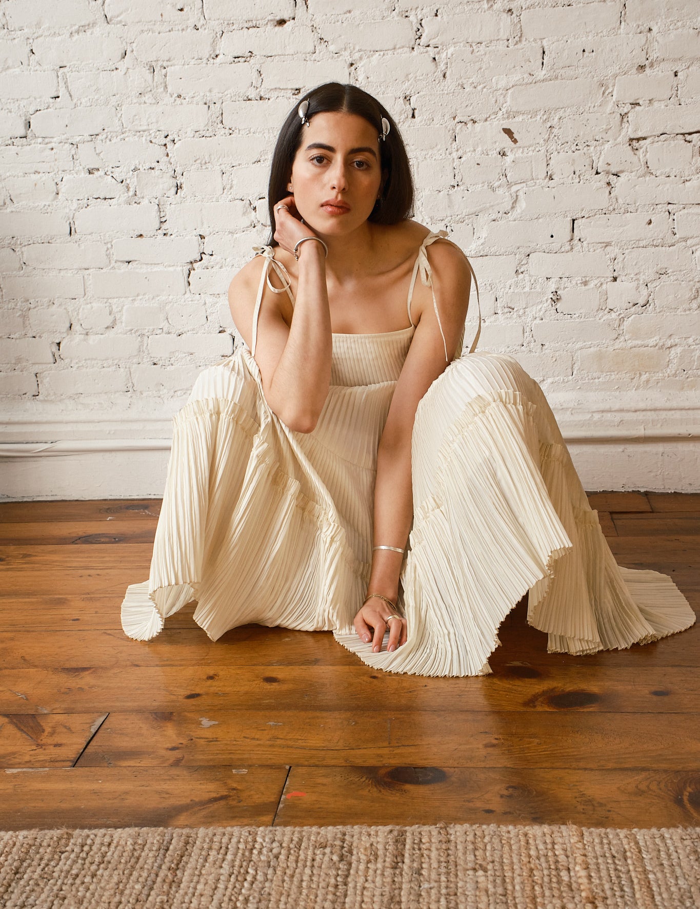 nikki_Chasin_ecomm_218784.jpg