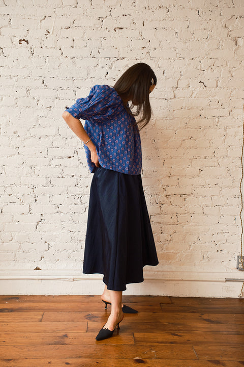 Play Skirt