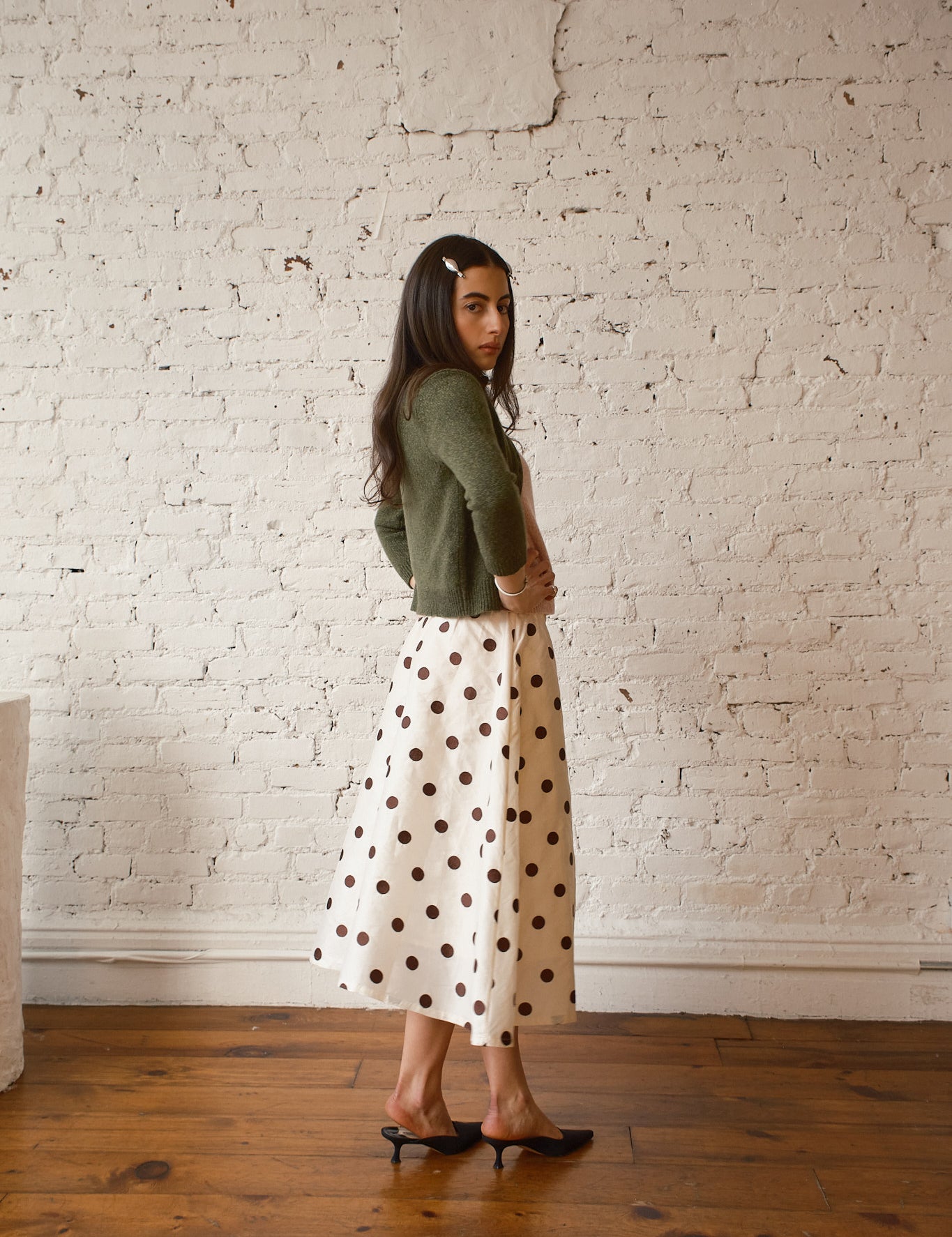 nikki_Chasin_ecomm_219154.jpg