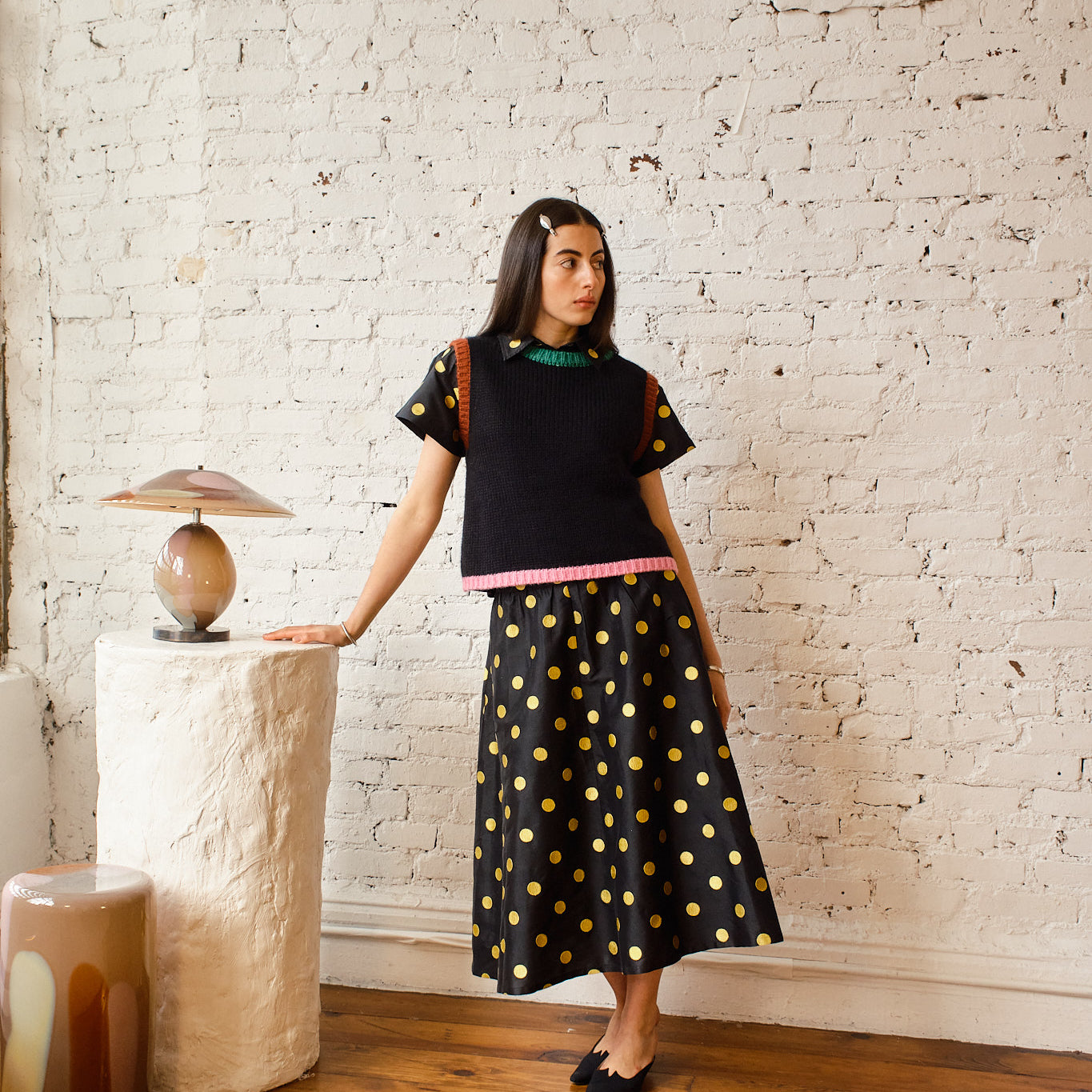 nikki_Chasin_ecomm_219500.jpg