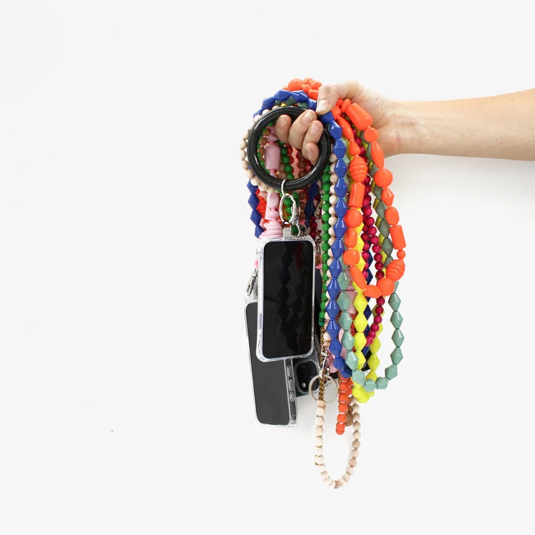 phone-necklaces-category.webp
