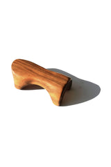Sandalwood Bear Body Massager