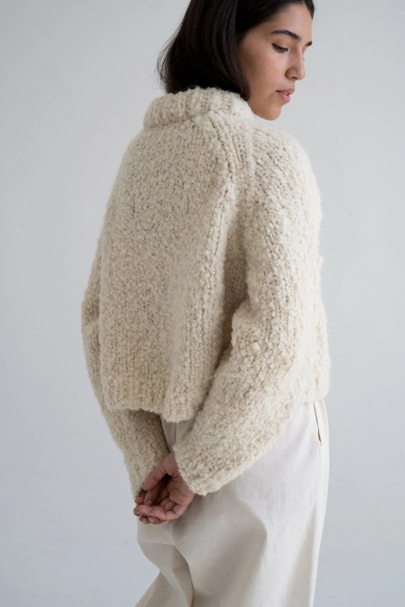tilo-jumper-ivory-568814.webp