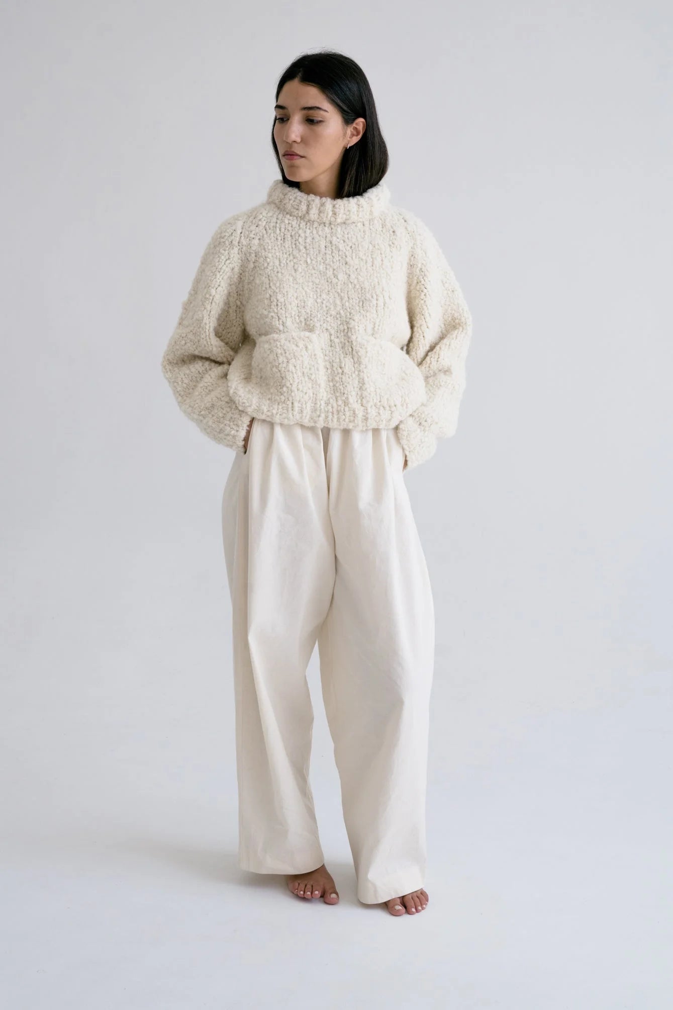 tilo-jumper-ivory-598334.webp
