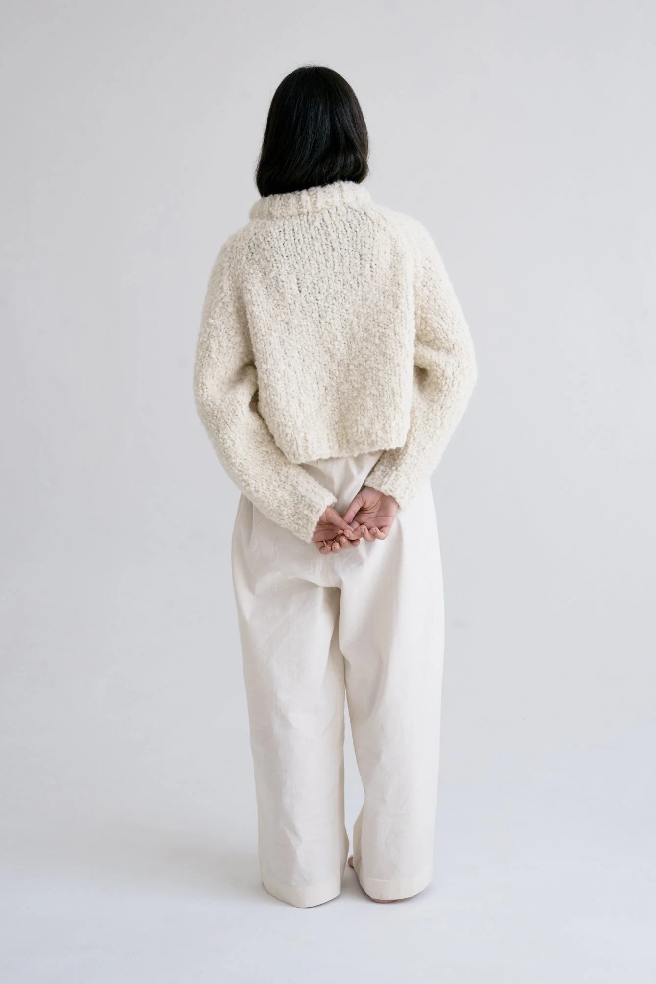 tilo-jumper-ivory-950962.webp