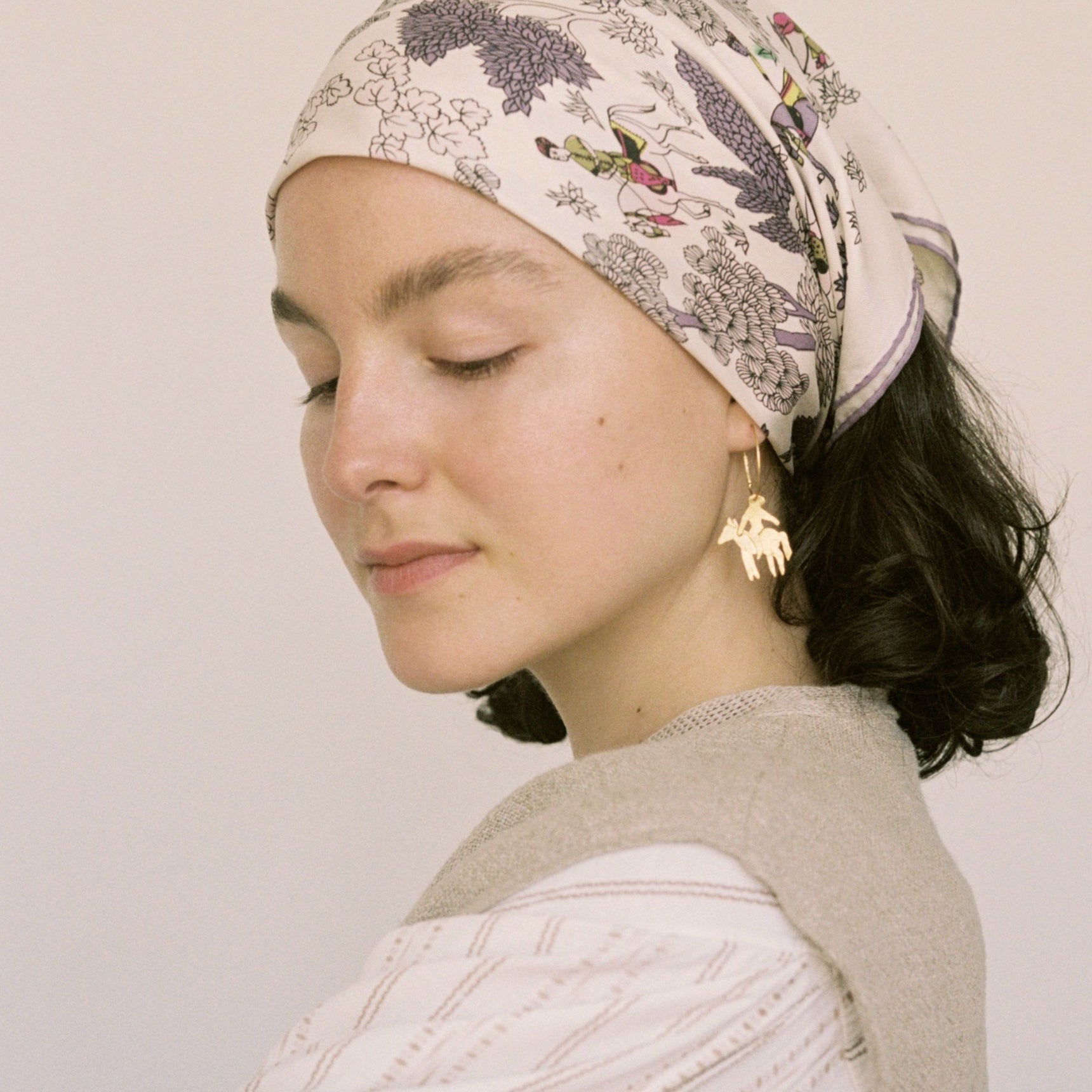 APRES_SKI_JINETE_B_EARRINGS_4.jpg