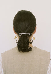Jinete B Earrings