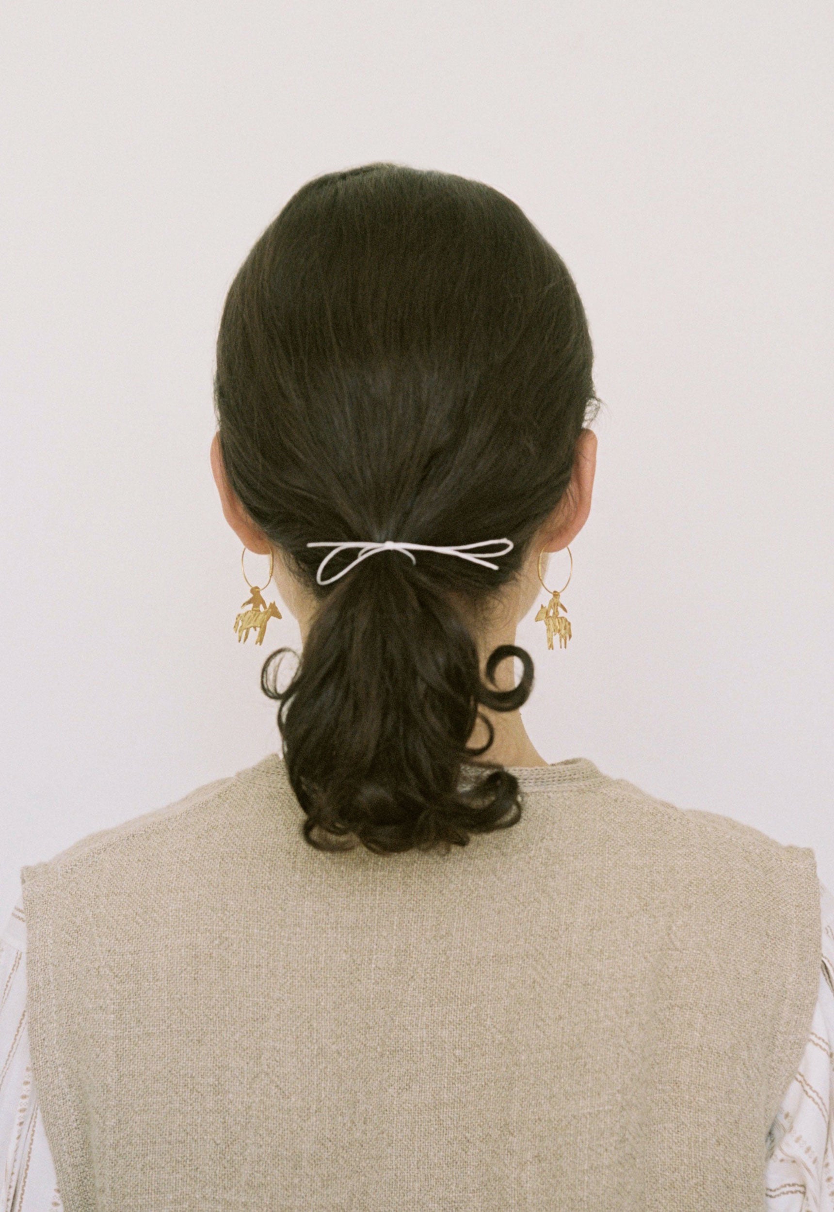 APRES_SKI_JINETE_B_EARRINGS_5.jpg
