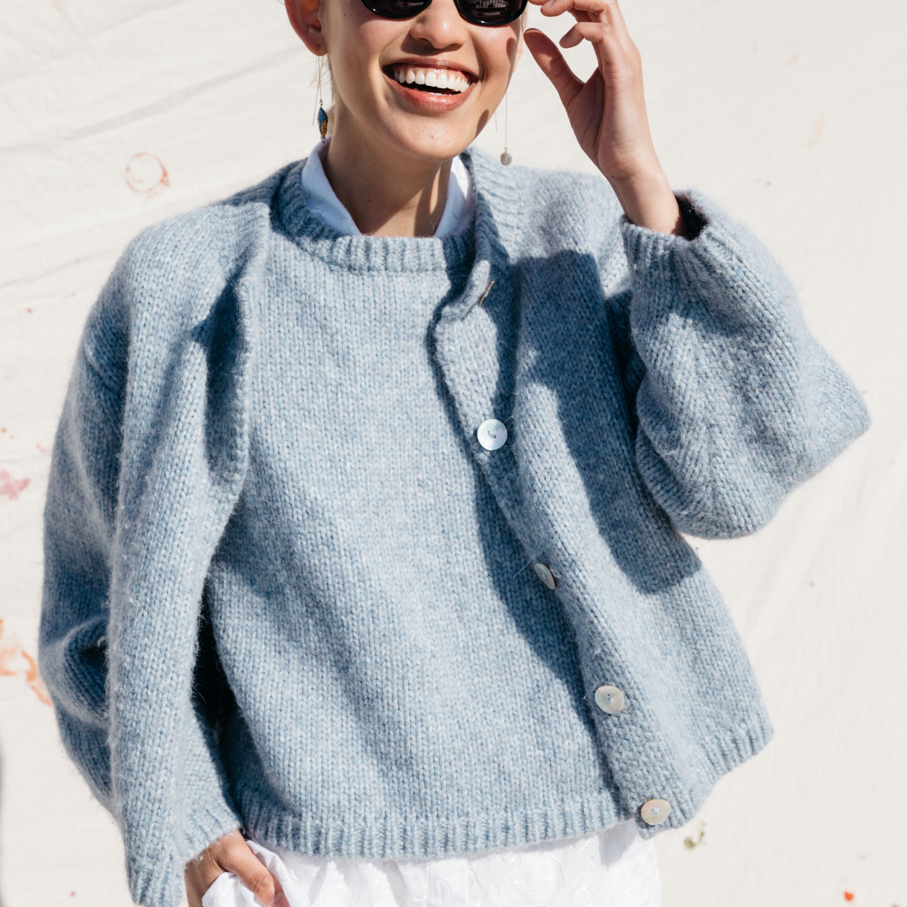 nikki-ss20-ecomm-2-12.jpg
