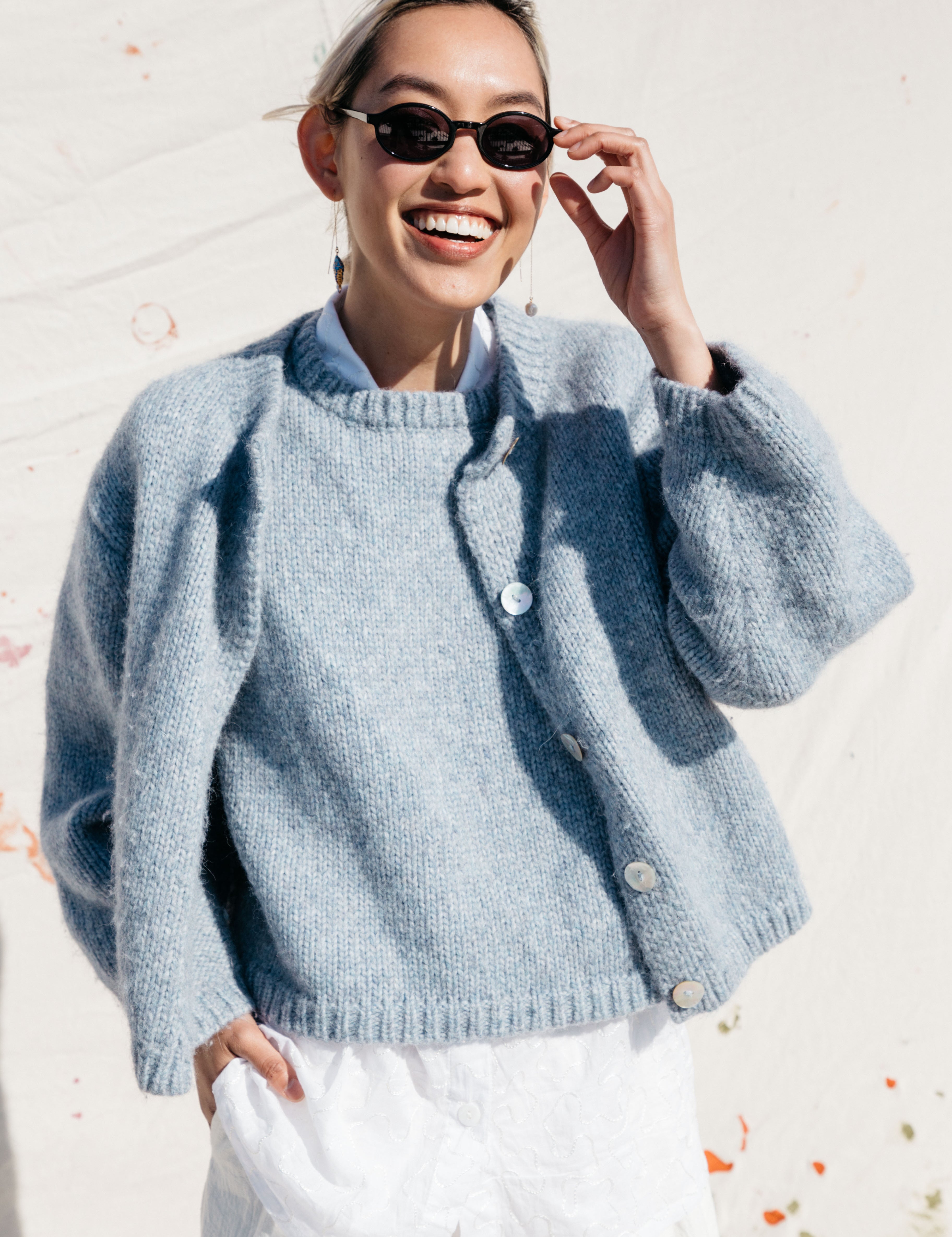 nikki-ss20-ecomm-2-12.jpg