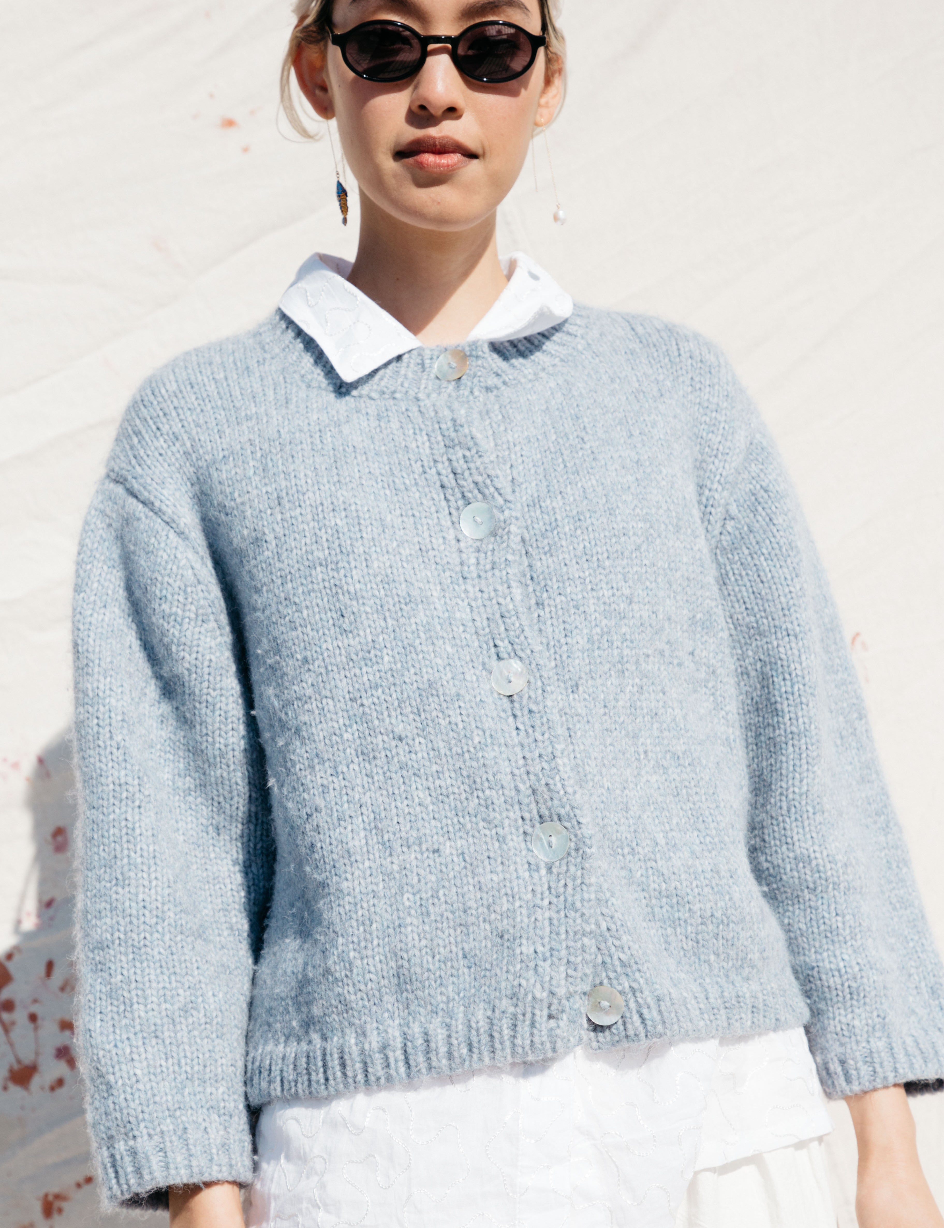 nikki-ss20-ecomm-2-21.jpg