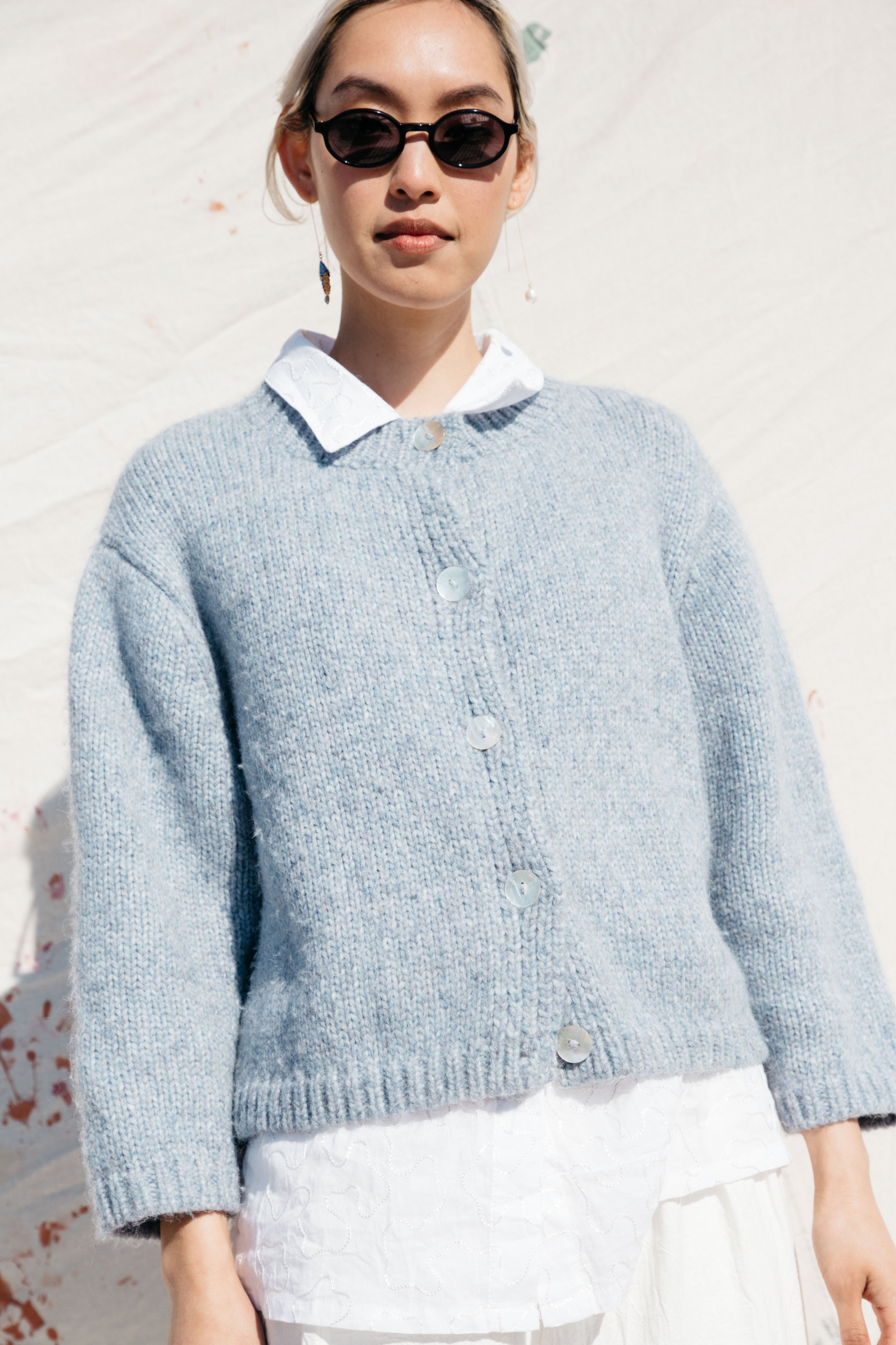 nikki-ss20-ecomm-2-21.jpg