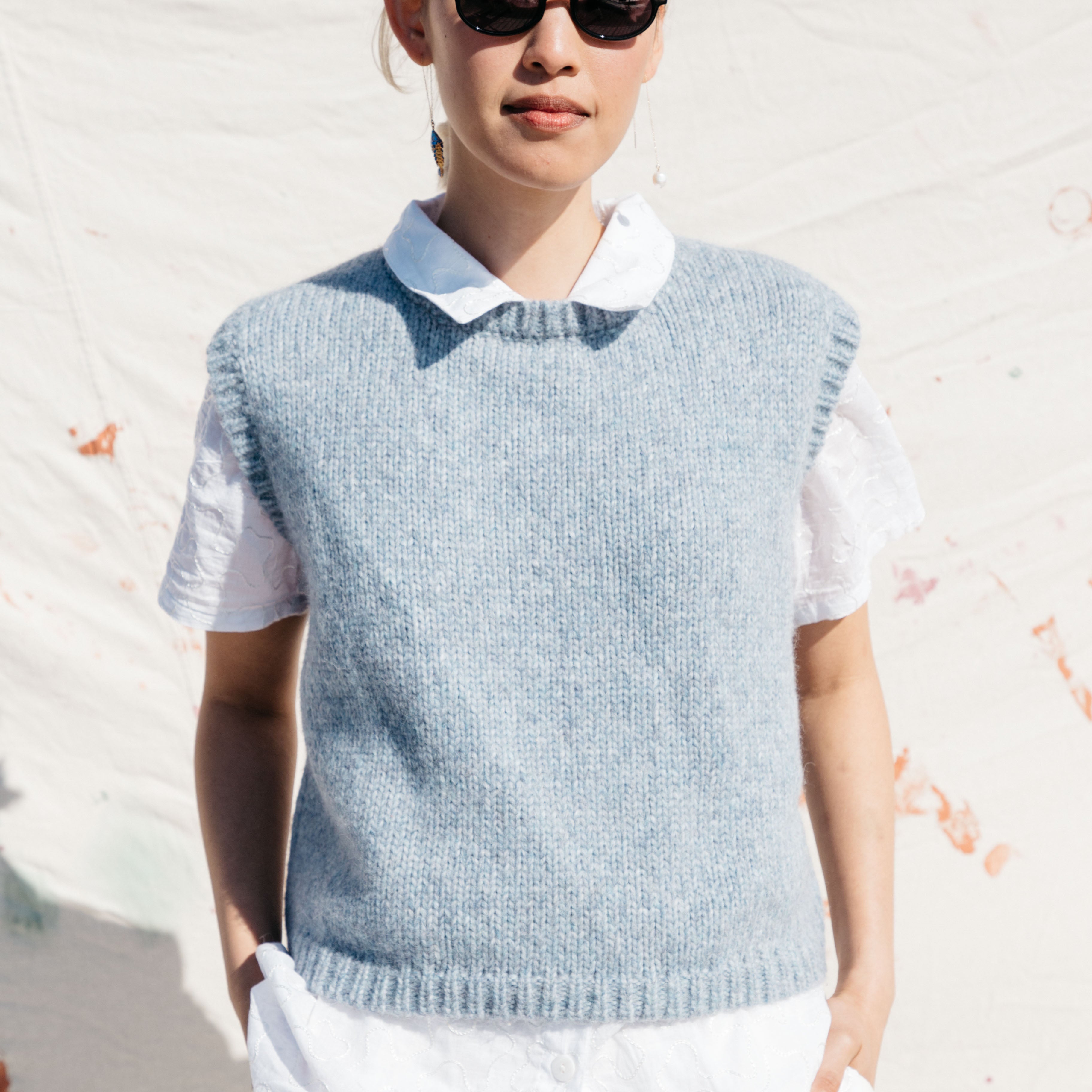 nikki-ss20-ecomm-2-9.jpg
